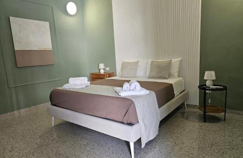 Sava Apartment | RETRÒ Holiday Home - Pandorea -