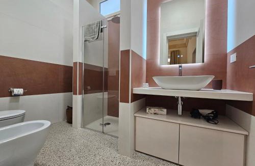 Sava Apartment | RETRO' holiday home