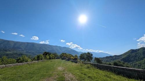 Morino Bed & Breakfast | RG MAISON - Room 35