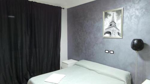 Esquilino House | Richbaby