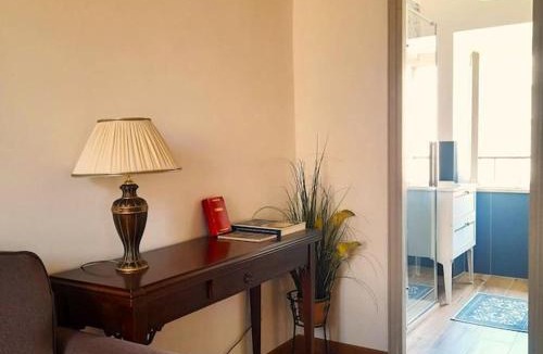 San Gemini Apartment | Rifugio al Borgo