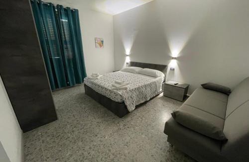Terni House | Rifugio Urbano
