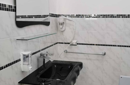 Il Monte Bed & Breakfast | Rimalusa B&B