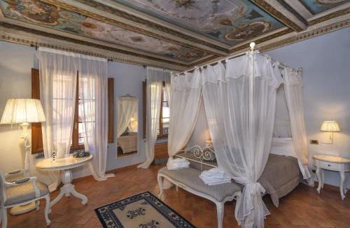 Pisa City Centre Bed & Breakfast | Rinascimento Bed & Breakfast