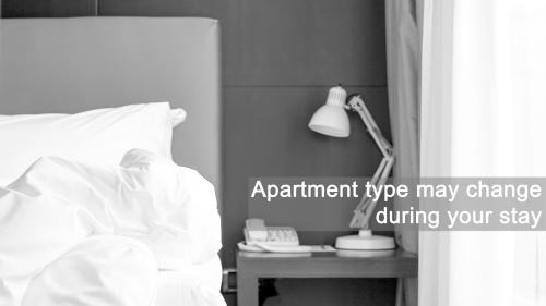 Rio nell'Elba Apartment | Rio D'Elba