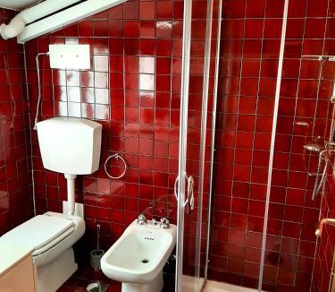 Avezzano House | Risorgimento