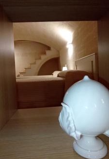 Lizzano Apartment | Ristel Casa Vacanza