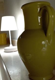 Lizzano Apartment | Ristel Casa Vacanza
