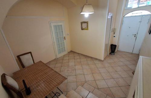 Portici Apartment | Rita House Portici