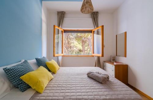 Acaya Apartment | Ritucci Homes - Salento Selection