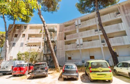 Acaya Apartment | Ritucci Homes - Salento Selection