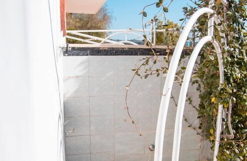 Rivabella Apartment | Rivabella deluxe apartment #83 by Click Salento