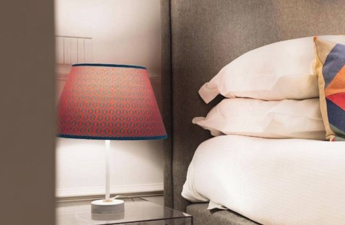 Civitavecchia House | Riviera Suites Stanza 1