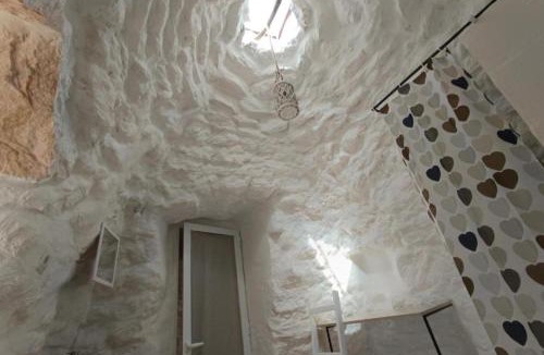 Posto Rosso Villa | Rizzo RELAX intera villa privata