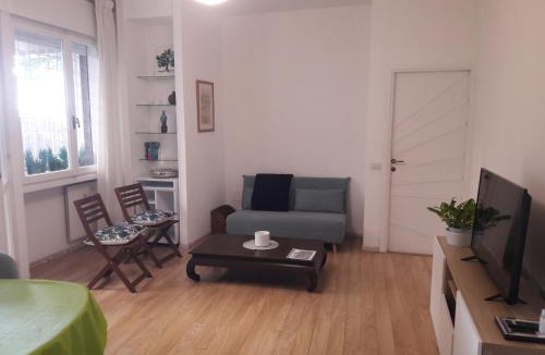 Zona I Val Melaina Apartment | Rizzola casa e appartamento per vacanze