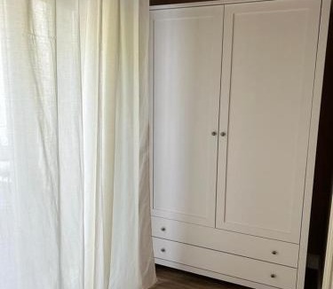 Canosa di Puglia Apartment | Ro.Ma Apartment