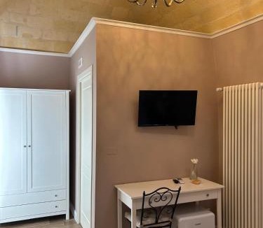 Canosa di Puglia Apartment | Ro.Ma Apartment