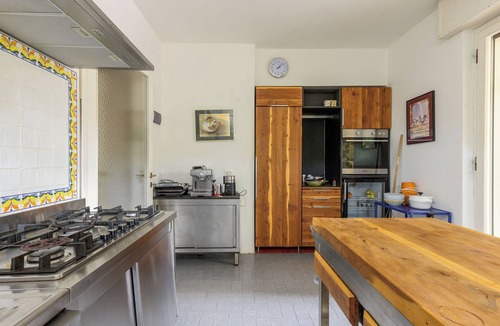 Roccamare House | Roccamare Engel by Interhome