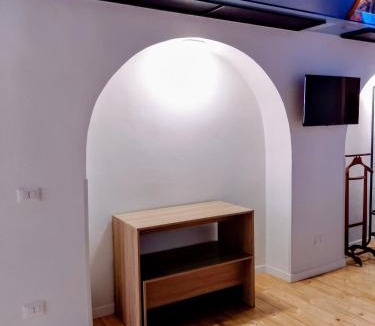 Monti House | Roma Colosseo Fifty-nine