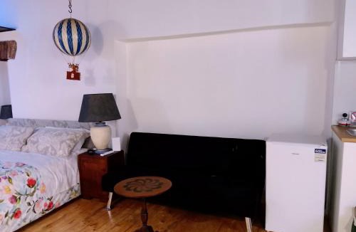 Monti House | Roma Colosseo Fifty-nine