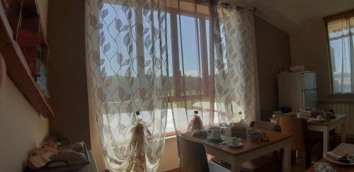 San Cesareo Bed & Breakfast | Roma Fuori Porta