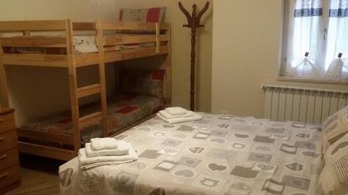 San Cesareo Bed & Breakfast | Roma Fuori Porta