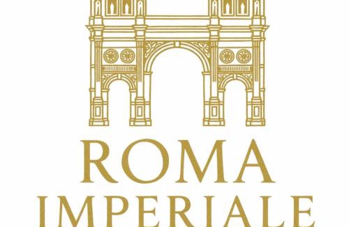 Zona XXXIII Acilia Sud Apartment | Roma Imperiale Luxury Apartment in Rome