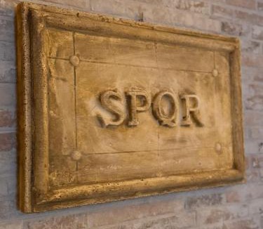 Zona XXXIII Acilia Sud Apartment | Roma Imperiale Luxury Apartment in Rome