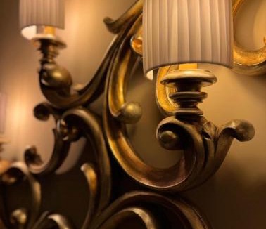 Zona XXXIII Acilia Sud Apartment | Roma Imperiale Luxury Apartment in Rome