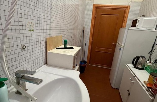 Rione XVIII Castro Pretorio House | Roma paradise New