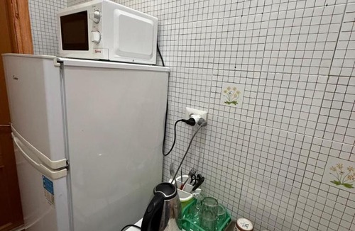 Rione XVIII Castro Pretorio House | Roma paradise New
