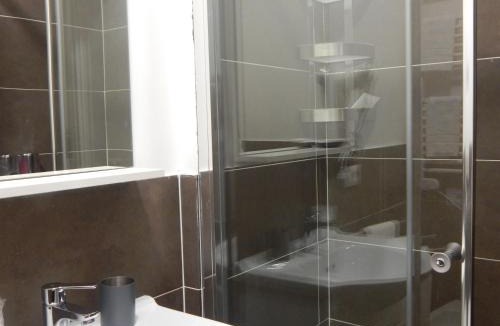 Esquilino Apartment | Roma Resort Colosseum