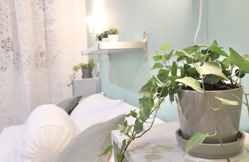 Quartiere XXIII Alessandrino Apartment | 【roman loft】private entrance