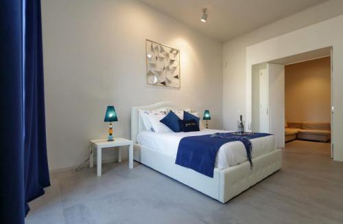 Monti Apartment | ROMANCE AL COLOSSEO 2