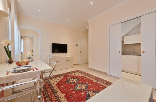 San Polo Apartment | Romance in Rialto - your house to stay together