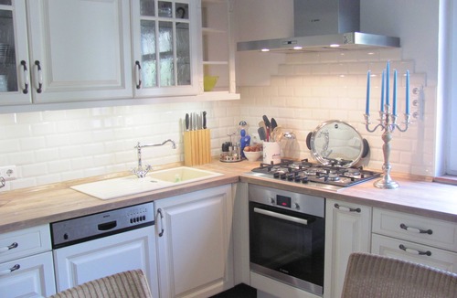 Caldana Cottage | Romantic country house, absolute secluded location, close to the sea, garden, dogs welcome