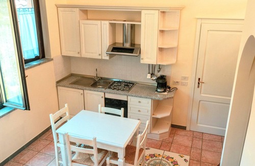 Assisi House | Romantic Holiday Villa Getaway in Umbria