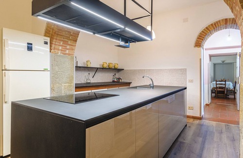 Fratticciola Other | Romantic Villa for group & wedding in exclusively -Cortona Tuscany(16+)