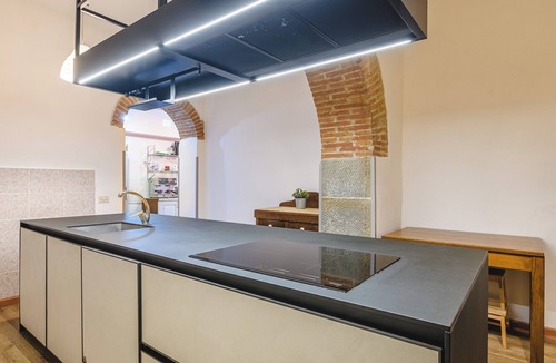 Fratticciola Other | Romantic Villa for group & wedding in exclusively -Cortona Tuscany(16+)
