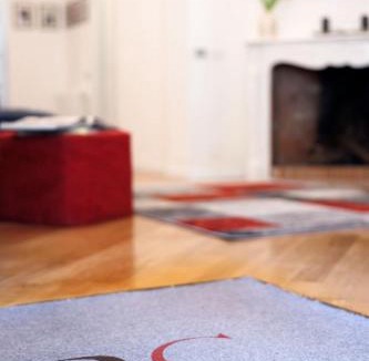 Trastevere House | Romanticasa Trastevere