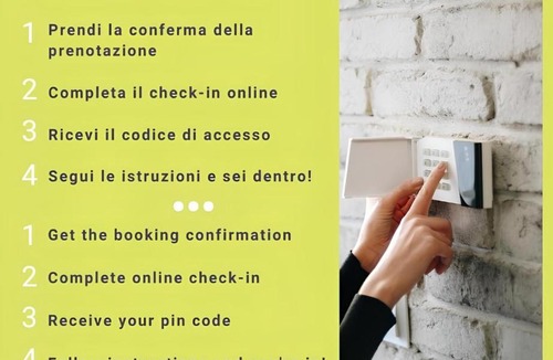 Ciampino Hotel | Rome Ciampino Smart Hotel