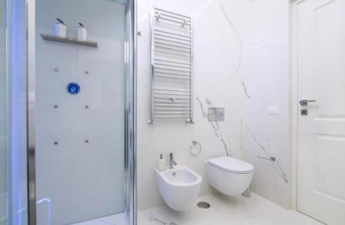 Rione XIV Borgo Apartment | Rome Deluxe Apartments - Experience