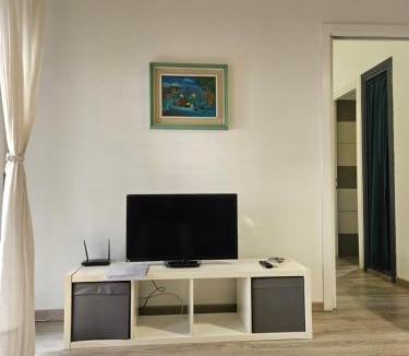 Cassia Apartment | ROME HOLIDAY QUIET AND CONFORTABLE APARTMENT