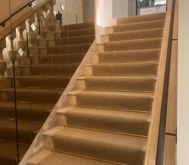 Rione II Trevi Apartment | Rome luxury blue suites- IMPERIAL