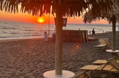 Cerenova Apartment | Rome, Sea and Relaxation in Marina di Cerveteri, just a few steps from Rome!