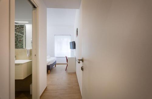 Quartiere XXXIII Lido di Ostia Ponente House | RomeCookSea Guest House