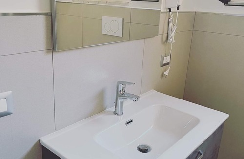Palagiano House | Room-holiday House the Zagare