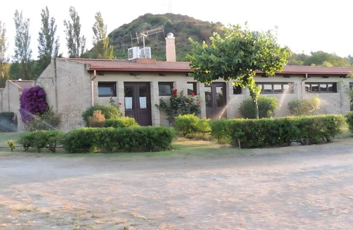 Roccelletta Apartment | Room 'Il Pero Selvatico, Tripla B' with Shared Garden, Wi-Fi and Air Conditioning