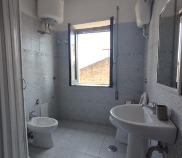 Minturno House | Room&Relax Scauri