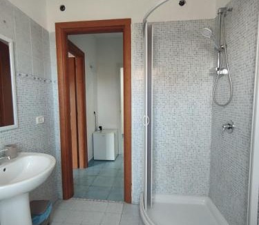 Minturno House | Room&Relax Scauri